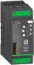 ATS130N2C11LT Schneider Electric Soft Starters, Braking Devices