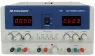 BK1761 BK PRECISION Bench Power Supplies and Loads