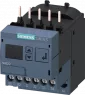 3RR2241-1FW30 Siemens Monitoring Relays