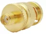 242103 Amphenol RF Coaxial Adapters