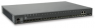 Ethernet Switch, managed, 28 Ports, 1 Gbit/s, 100-240 VAC, GTL-2882