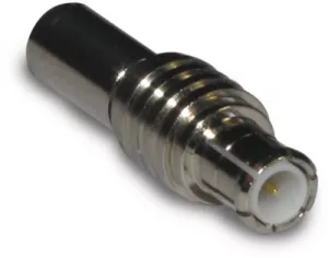 919-101P-51S1X Amphenol RF Coaxial Connectors