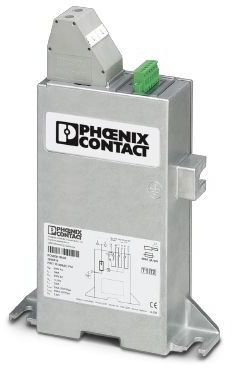 2800419 Phoenix Contact Overvoltage Protection