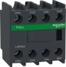 LADN31 Schneider Electric Schütze