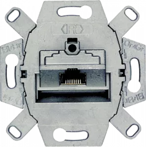 5TG2026-1 Siemens Accessories for Network Connectors