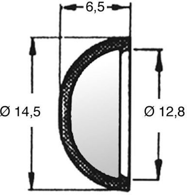 003.14.058 Muttern, Scheiben, Ringe Bild 2