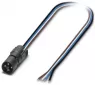 1424130 Phoenix Contact Sensor-Aktor Kabel