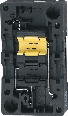 AC5015 IFM electronic Sonstiges Zubehör für Steuerungen