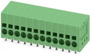 1990834 Phoenix Contact PCB Terminal Blocks