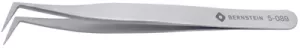 5-089 Bernstein Tweezers