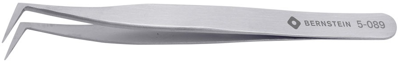 5-089 Bernstein Tweezers