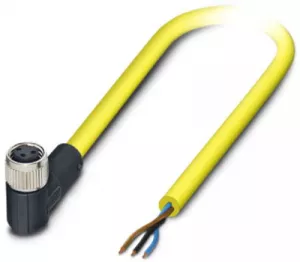 1406321 Phoenix Contact Sensor-Actuator Cables