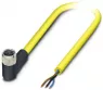 1406320 Phoenix Contact Sensor-Actuator Cables