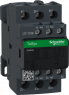 LC1D38D7 Schneider Electric Schütze