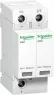 A9L40200 Schneider Electric Overvoltage Protection