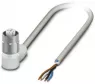 1403960 Phoenix Contact Sensor-Aktor Kabel