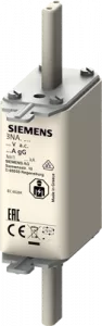 3NA3130 Siemens Micro Fuses