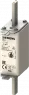 3NA3132 Siemens Micro Fuses