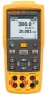 FLUKE 712B Fluke Kalibratoren