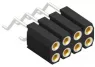 BL20SMD8 Fischer Elektronik Steckverbindersysteme