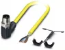 1409590 Phoenix Contact Sensor-Aktor Kabel