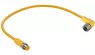 22745 Lumberg Automation Sensor-Aktor Kabel