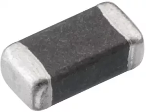 7427922 Würth Elektronik eiSos Ferrite beads