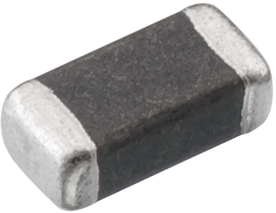 74279216 Würth Elektronik eiSos Ferrite beads