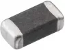 742792116 Würth Elektronik eiSos Ferrite beads