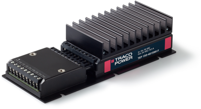 TEP 150-4818WI-F TRACO POWER DC/DC Converters