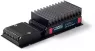 TEP 150-2415WI-F TRACO POWER DC/DC Converters