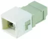 100021190 Telegärtner Netzwerktechnik Adapter