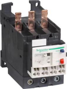 LRD3503 Schneider Electric Motorschutzschalter