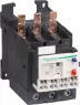 LRD3653 Schneider Electric Motorschutzschalter