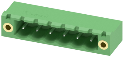 1776731 Phoenix Contact PCB Connection Systems