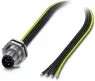 1411603 Phoenix Contact Sensor-Aktor Kabel