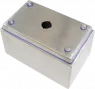 HYMPB1SS Hammond General Purpose Enclosures