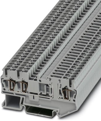 3038448 Phoenix Contact Series Terminals