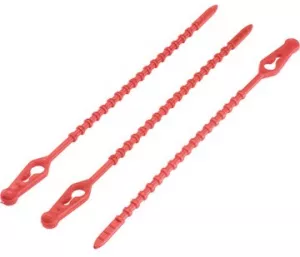 61721101 LAPP Cable Ties