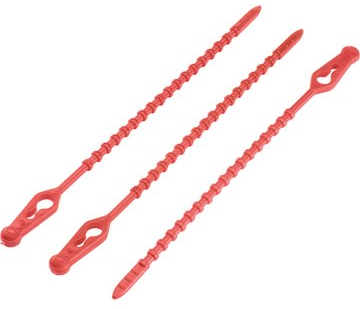 61721103 LAPP Cable Ties