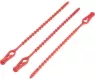 61710040 LAPP Cable Ties