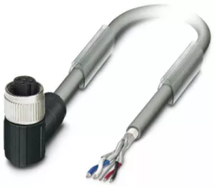 1419034 Phoenix Contact Sensor-Aktor Kabel