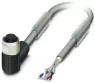 1419036 Phoenix Contact Sensor-Actuator Cables