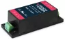 TMDC 10-7218H TRACO POWER DC/DC Converters