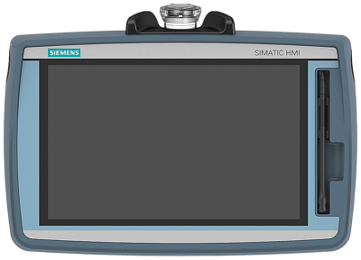 6AV2145-6KB10-0AS0 Siemens HMI