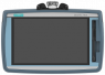 SIMATIC HMI TP1000F Mobile RO, 6AV21456KB100AS0