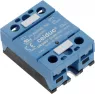 SO942960 Celduc Relais Solid State Relays