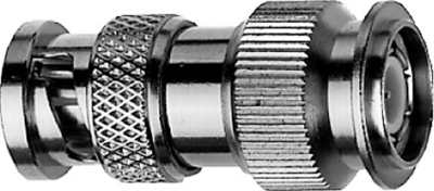 100023634 Telegärtner Koaxial Adapter Bild 1