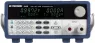 BK8542B BK PRECISION Bench Power Supplies and Loads