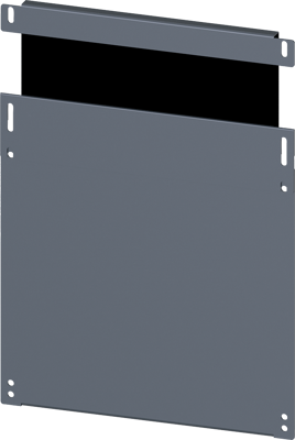 8MF1046-2UB32-0 Siemens Accessories for Enclosures